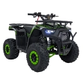 Quad Spalinowy 120CC DISCOVERER Zielony PSP.ATV009.8.ZIE